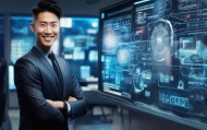 信息化咨询顾问工作体系，开启您的信息化咨询之路