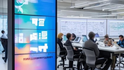 涵馨信息咨询服务部地址，助力企业数字化转型的创新解决方案