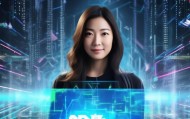 惠深信息咨询服务，赋能数字经济的未来