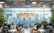 恒和家信息咨询服务中心助力生活，专业服务