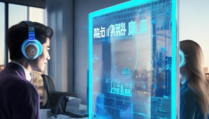卓丰信息咨询服务电话，高效沟通的智能伙伴