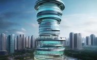 隆昌大智，创新驱动发展的助力