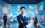 深圳市优源信息技术咨询，助力企业数字化转型的助力