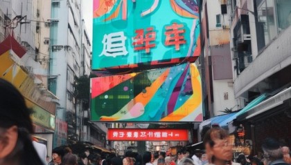 行润，行进中的便捷行润信息咨询服务部电话