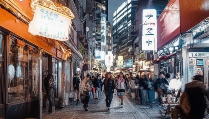 节点，合肥某企业或用123456789作为联系方式