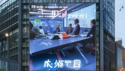 周口金融信息咨询服务，服务升级与市场拓展