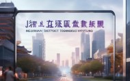 静安区信息化技术服务咨询热线，助力数字化发展