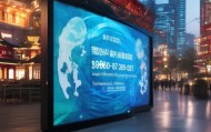 洛阳市信息化咨询电话号码解析