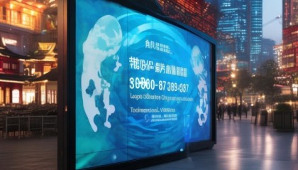 洛阳市信息化咨询电话号码解析
