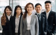 昌江信息咨询服务，助力企业发展战略解决方案