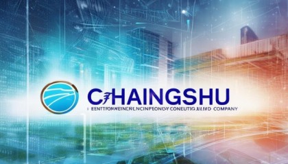 常熟信息化技术咨询公司，助力智慧城市建设的未来
