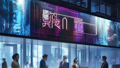 贵丰未来机遇