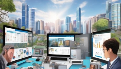 兴县信息化网站推广咨询，助力 Development与进步