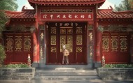 解读吉祥房屋信息咨询服务，助力您实现美好人生