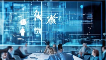 精准解决方案，助力企业成长
