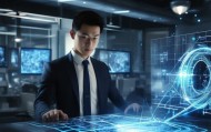 小吴信息技术咨询，精准定位，高效决策