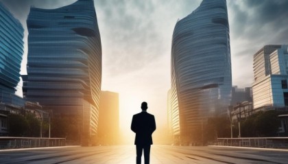 北京倪氏信息咨询服务，见证与机遇，未来展望