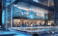 连云港信息技术咨询公司，助力企业数字化转型
