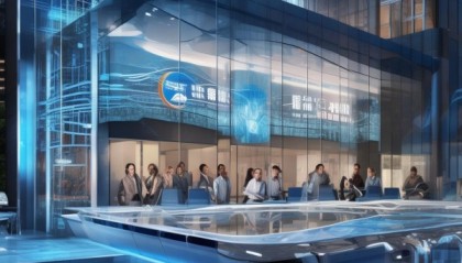 连云港信息技术咨询公司，助力企业数字化转型