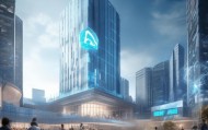 原平市信息咨询服务，现代化管理与数字化转型的双重保障
