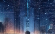 沛县信息化社区，智慧生活新机遇