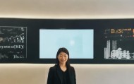 冰冰教练信息咨询服务，助力教练成长的未来趋势