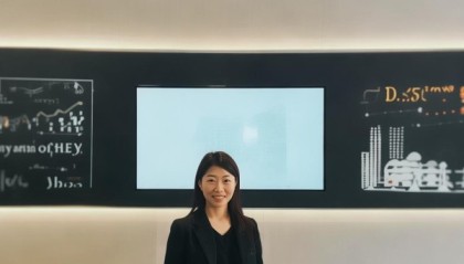 冰冰教练信息咨询服务，助力教练成长的未来趋势