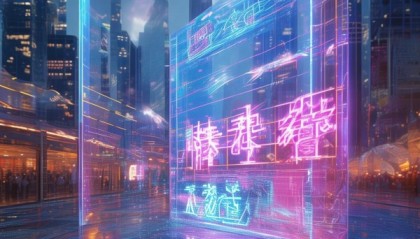快贷信息技术咨询，照亮快贷发展的未来