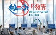 解析百邦信息咨询服务中心，助力企业成功
