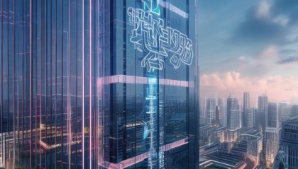 百达智创在数字转型中的卓越贡献——案例解读