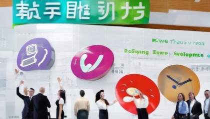 小南信息咨询服务部电话，助力您的未来发展