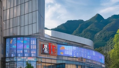 睿澳信息咨询服务，助力四川发展