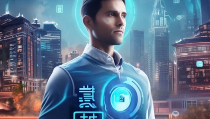奉贤信息咨询服务，机遇与挑战