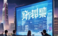 海陵信息咨询服务，助力数据驱动的未来