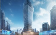 塔城，信息咨询服务的创新与发展
