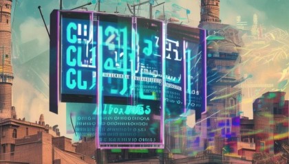 喀什信息技术咨询电话是多少？请立即获取！