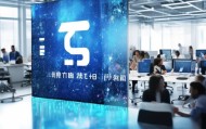 太仓信息化技术咨询电话助力数字化转型的高效便捷服务