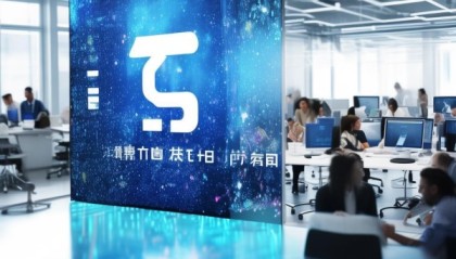 太仓信息化技术咨询电话助力数字化转型的高效便捷服务