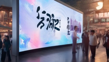 黑水县信息咨询服务，助力经济发展与社会稳定
