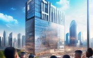 建侨信息技术咨询，助力石家庄成长，未来可期
