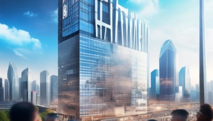建侨信息技术咨询，助力石家庄成长，未来可期