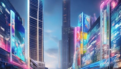 无锡广告设计与信息化创新高地，服务互联网+发展新趋势
