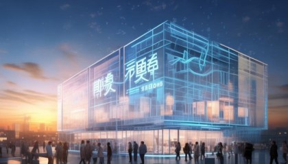 夕阳说房，信息咨询服务的未来之路