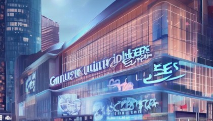 甘肃信息咨询服务，助力数字经济的未来