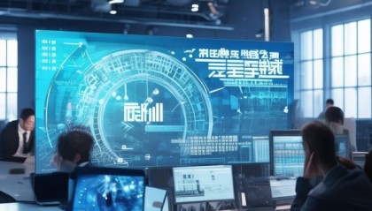 湄潭信息咨询服务，服务升级与未来展望