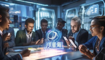 睿恩科技，高端智慧决策的信赖伙伴
