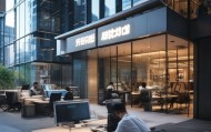 众福信息咨询服务中心，服务保障 client体验的关键力量