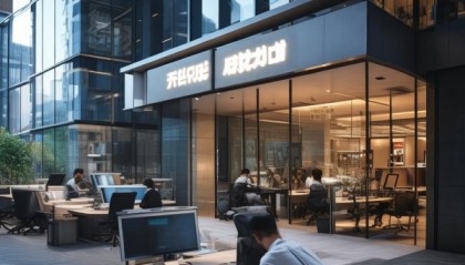 众福信息咨询服务中心，服务保障 client体验的关键力量