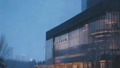 漠河信息咨询服务，助力城市经济发展与社会稳定