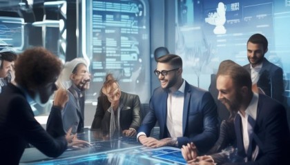 品牌信息技术咨询资质，助力企业品牌提升的智慧之选